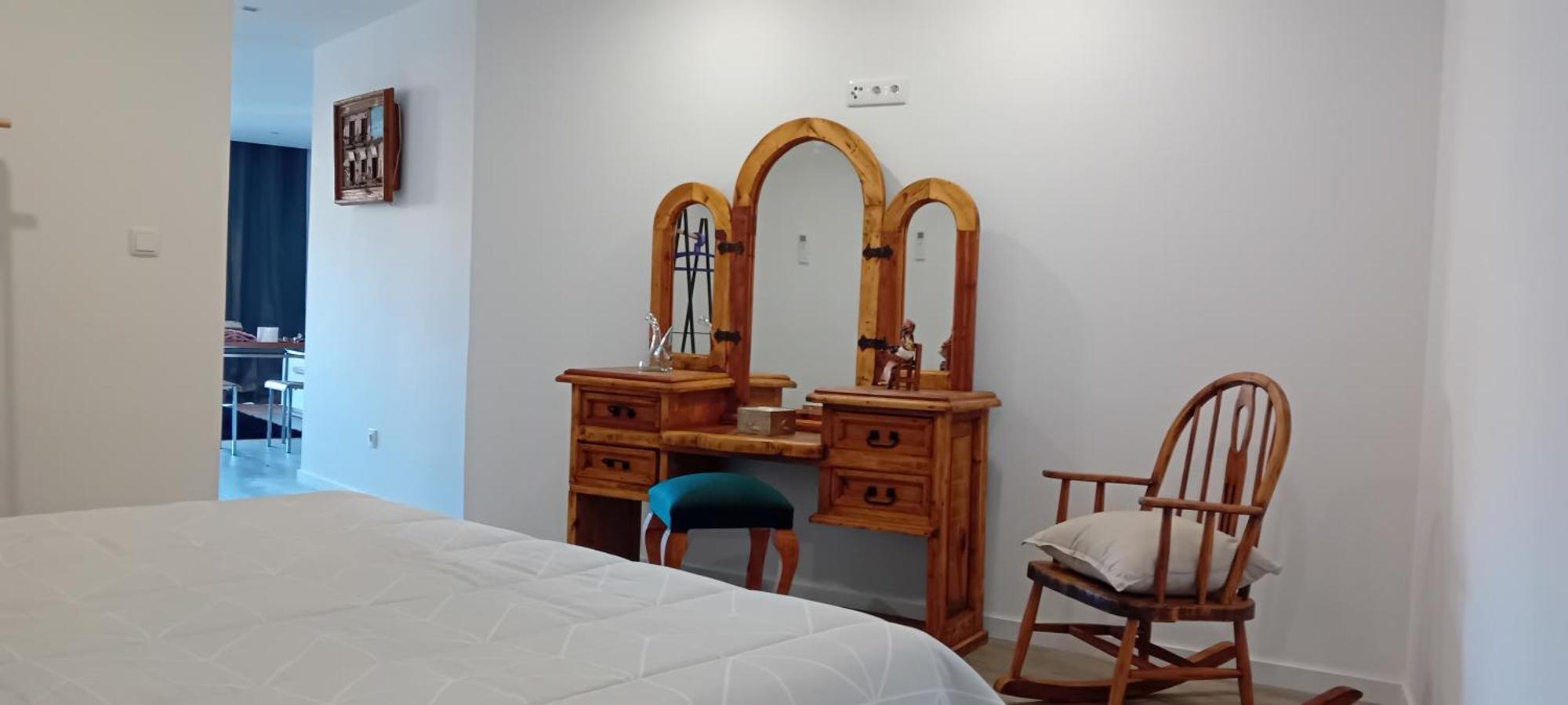 Living Caboqueira Apartment ฟุงชาล ภายนอก รูปภาพ
