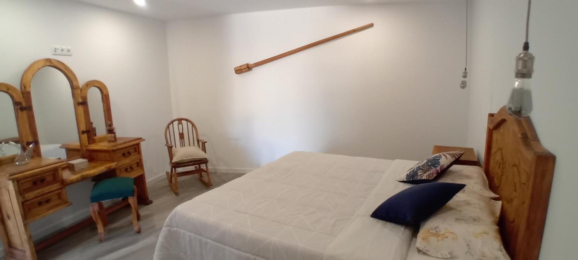 Living Caboqueira Apartment ฟุงชาล ห้อง รูปภาพ